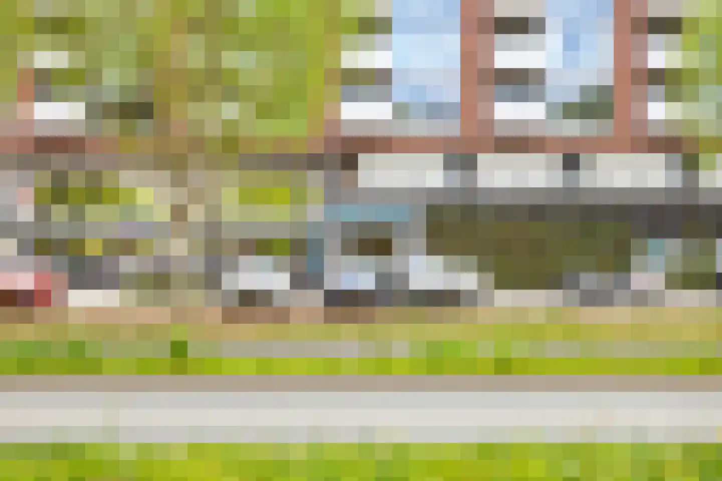 Kerktorenstraat 9 Veldhoven thumbnail 34