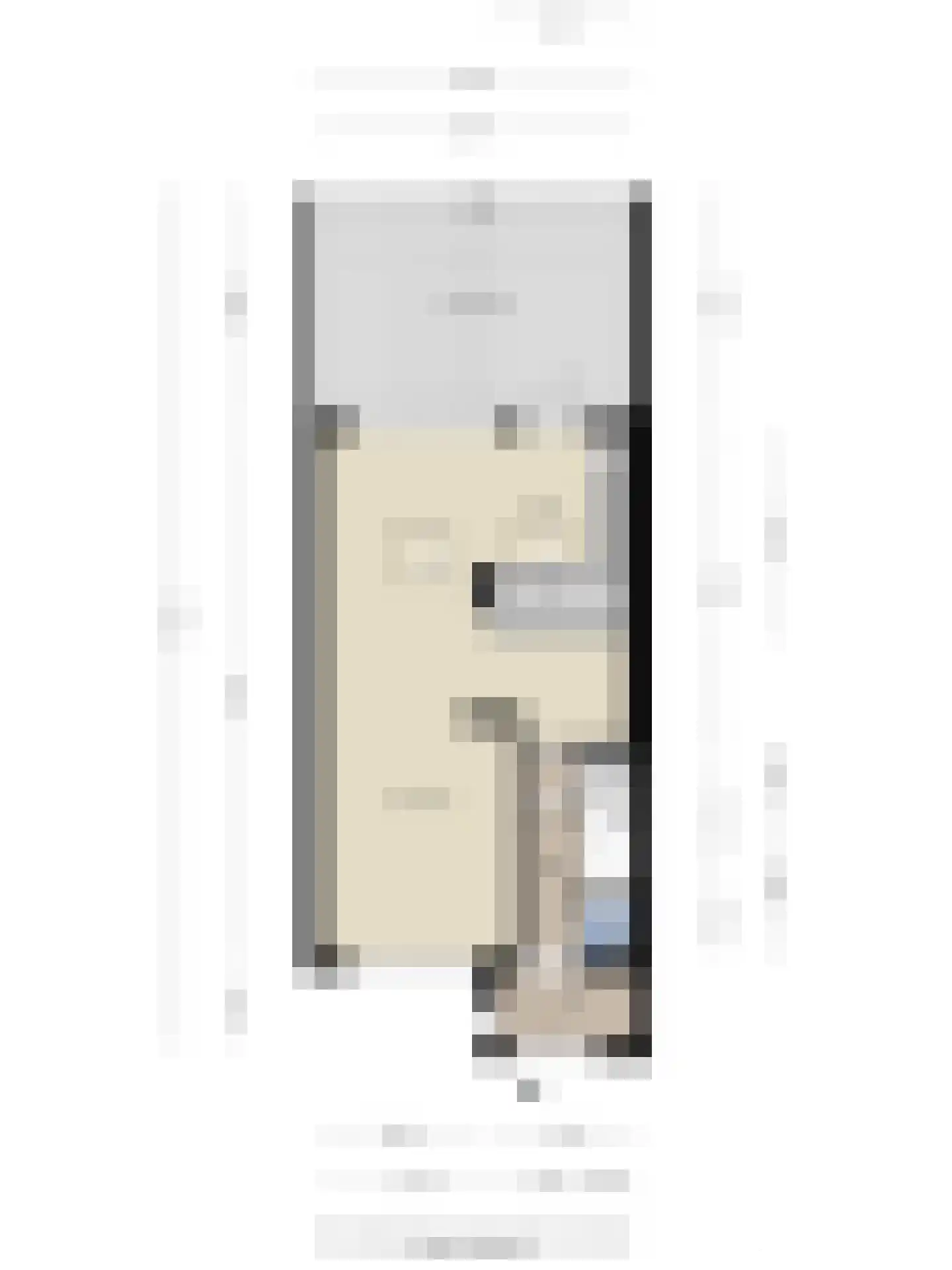 Kerktorenstraat 9 Veldhoven thumbnail 35