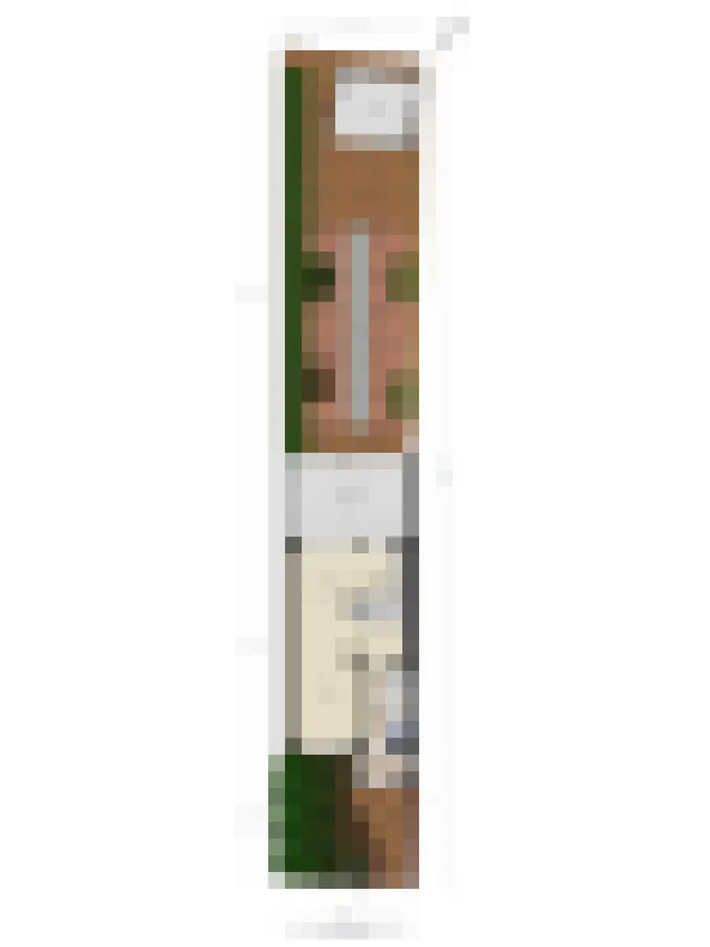 Kerktorenstraat 9 Veldhoven thumbnail 36