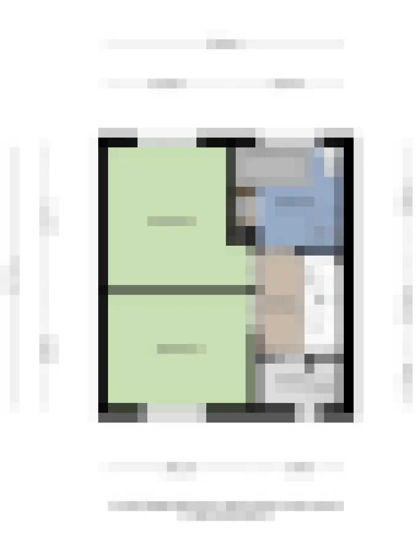 Kerktorenstraat 9 Veldhoven thumbnail 37
