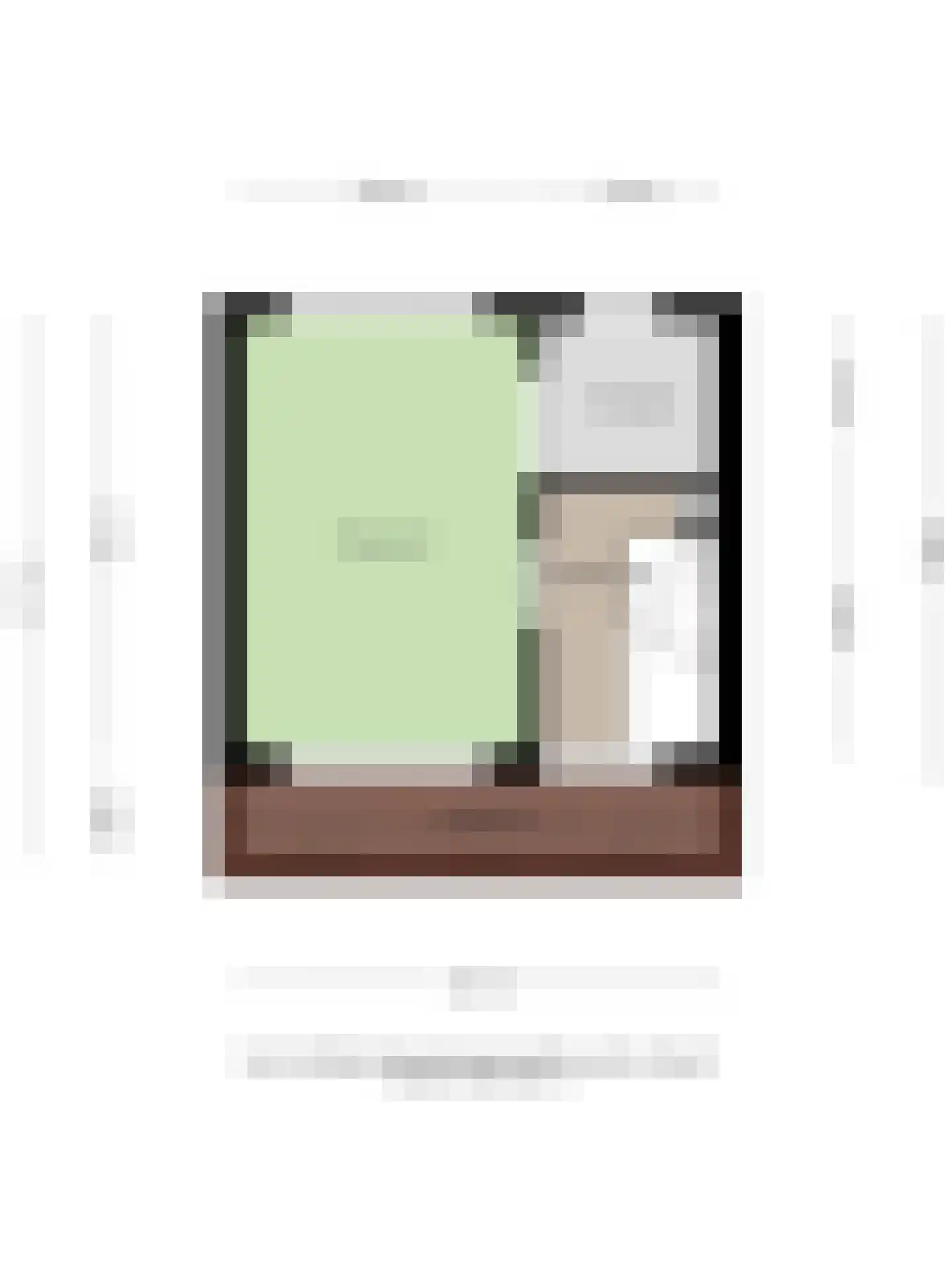 Kerktorenstraat 9 Veldhoven thumbnail 38