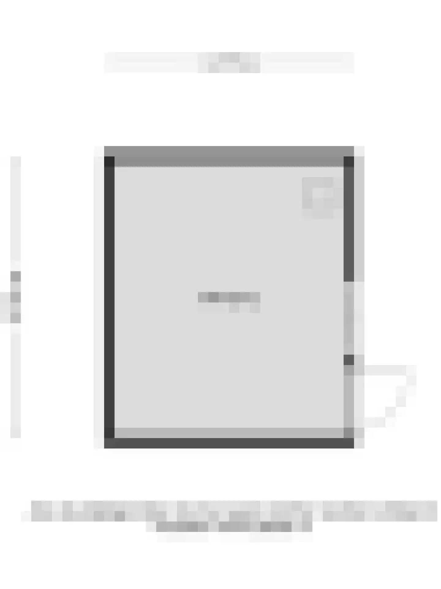 Kerktorenstraat 9 Veldhoven thumbnail 39