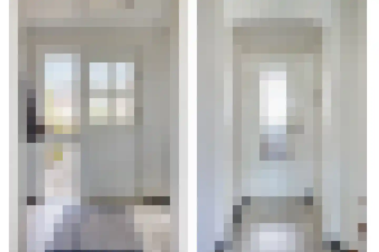 Kerktorenstraat 9 Veldhoven thumbnail 5