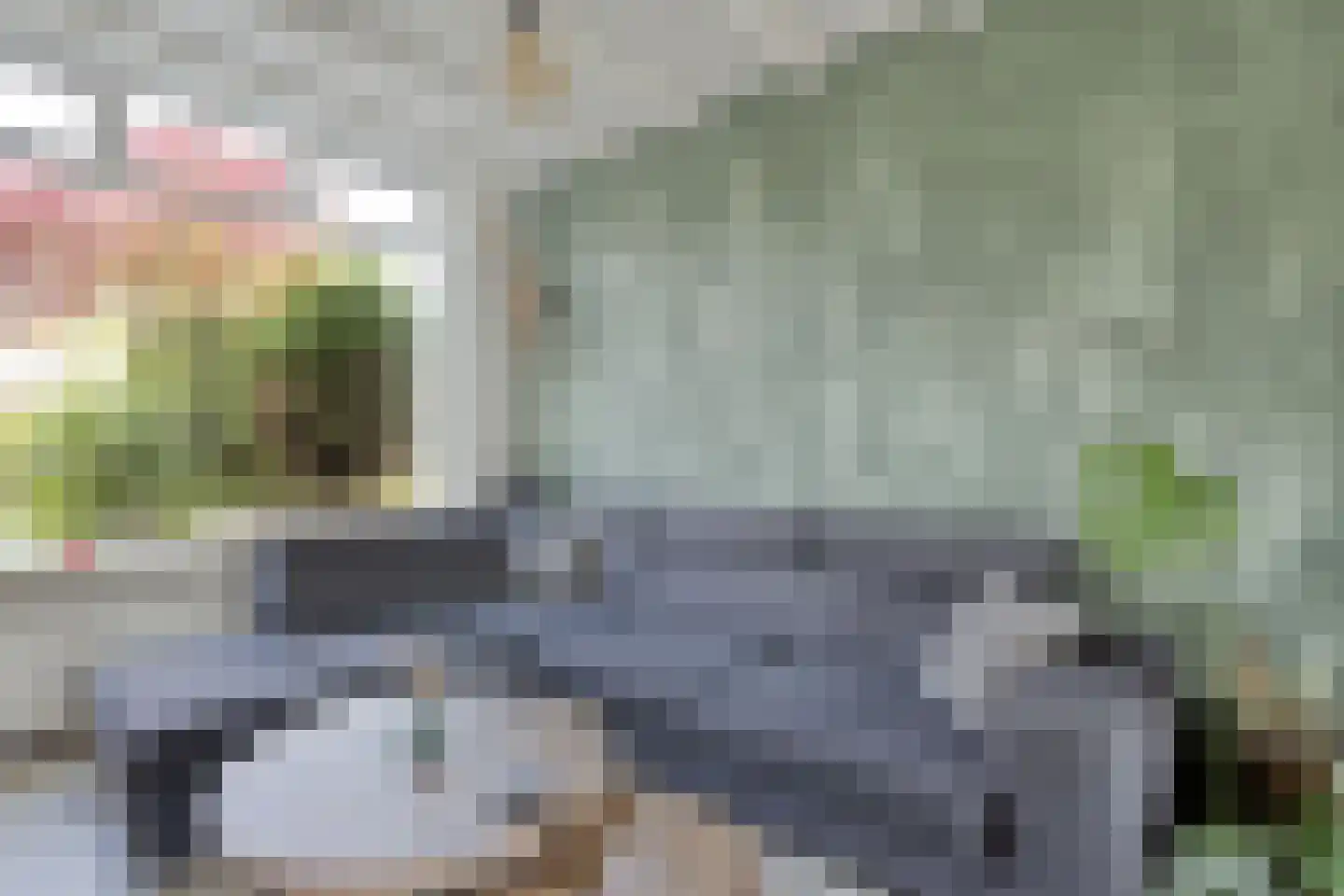 Kerktorenstraat 9 Veldhoven thumbnail 8