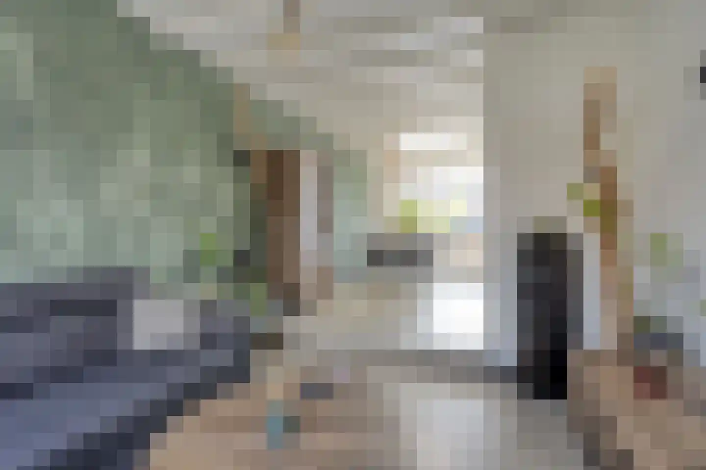 Kerktorenstraat 9 Veldhoven thumbnail 9