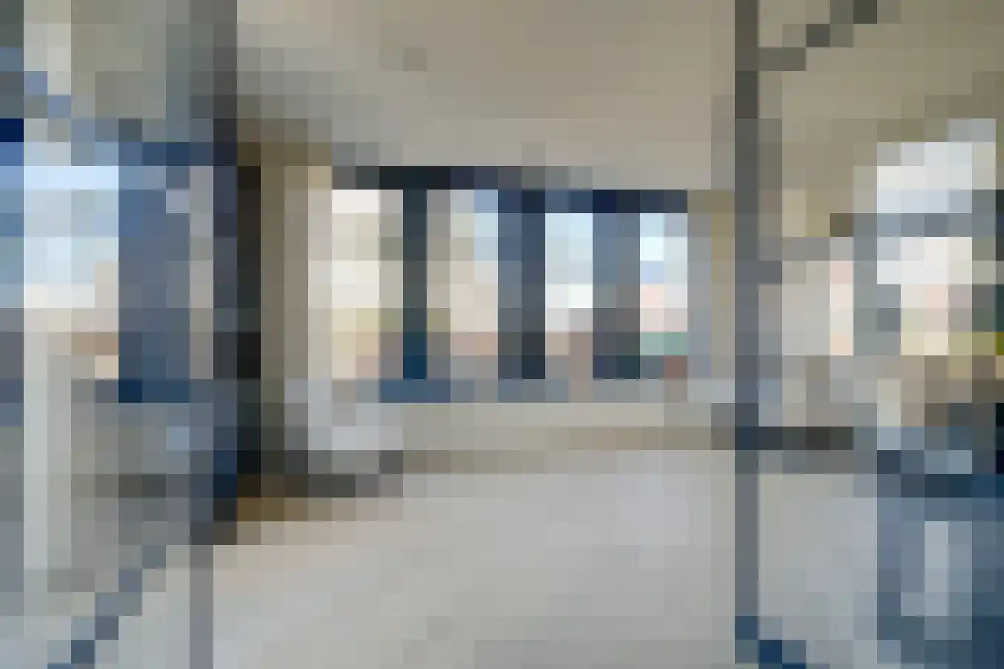Kerkuil 15 Woudenberg thumbnail 10