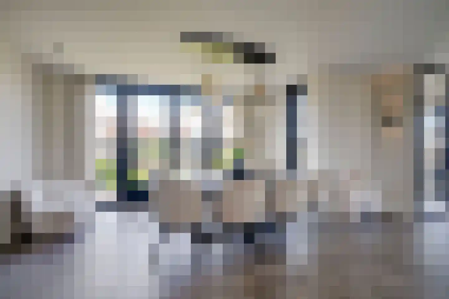 Kerkuil 15 Woudenberg thumbnail 14