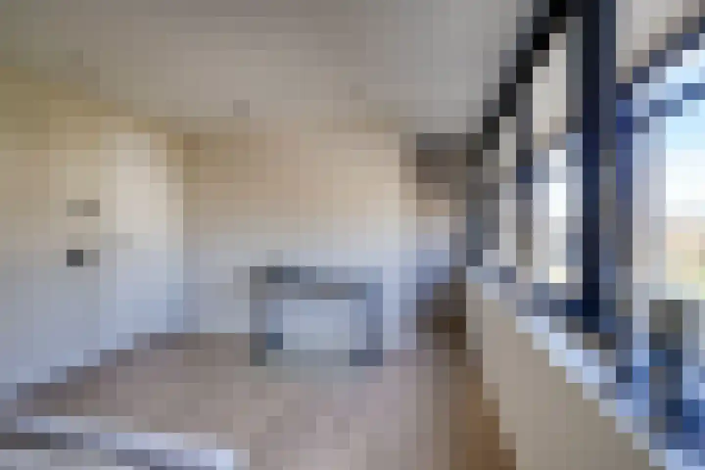 Kerkuil 15 Woudenberg thumbnail 23