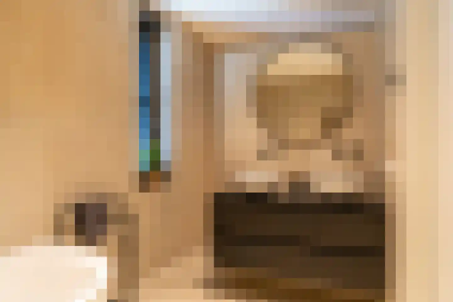 Kerkuil 15 Woudenberg thumbnail 27