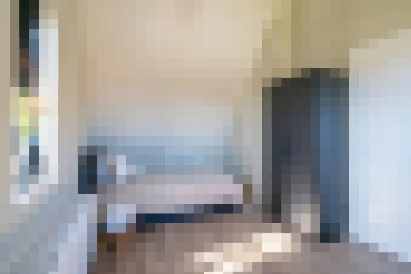 Kerkuil 15 Woudenberg thumbnail 34