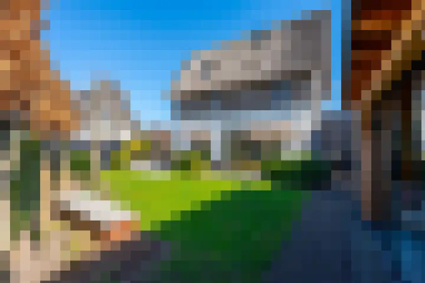 Kerkuil 15 Woudenberg thumbnail 38