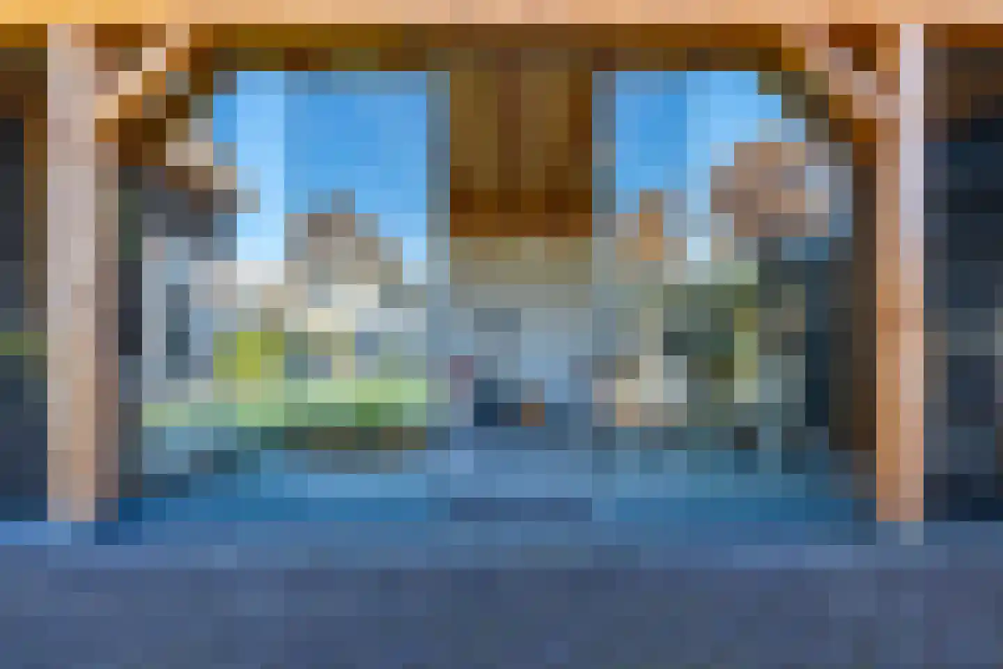 Kerkuil 15 Woudenberg thumbnail 40