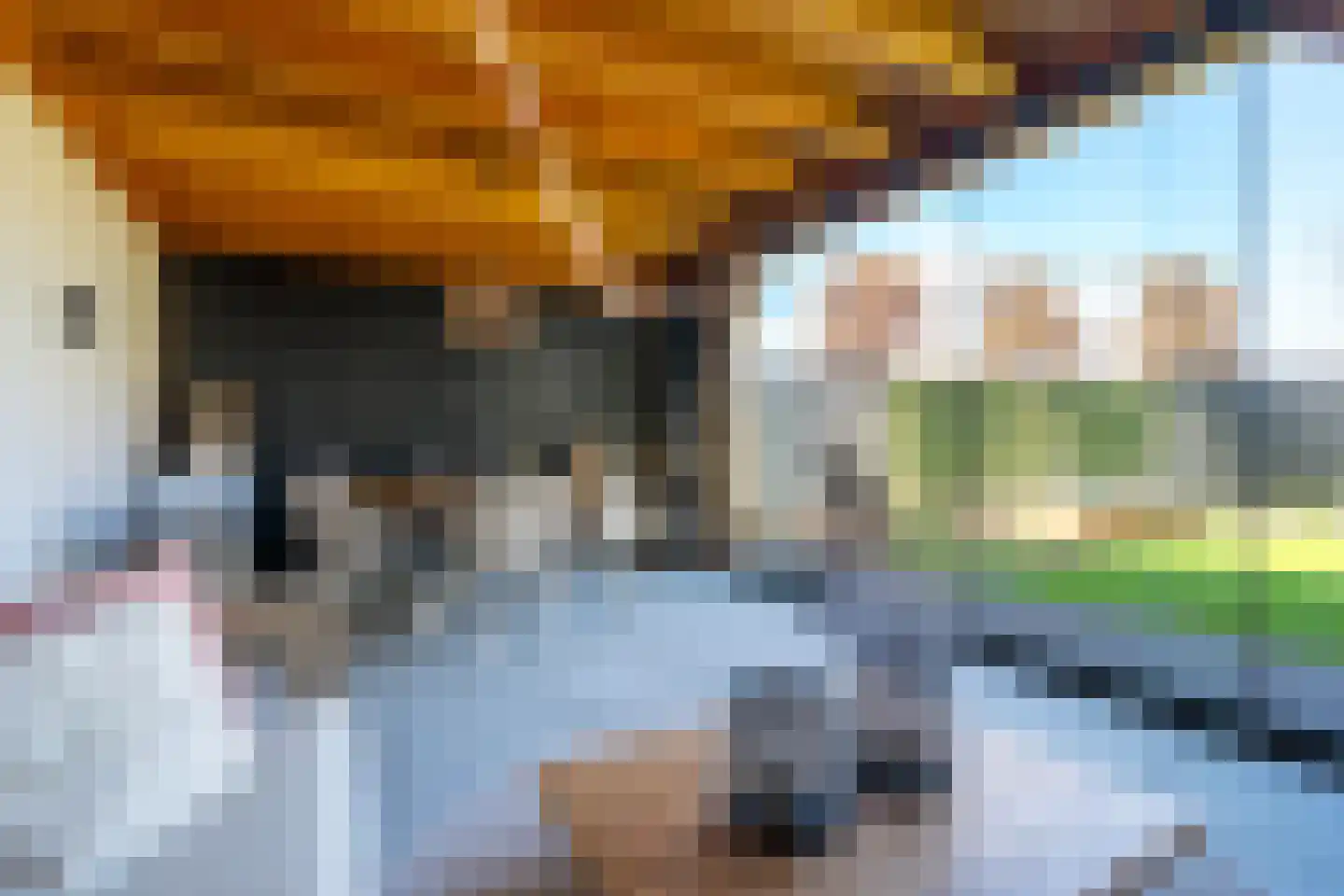 Kerkuil 15 Woudenberg thumbnail 42