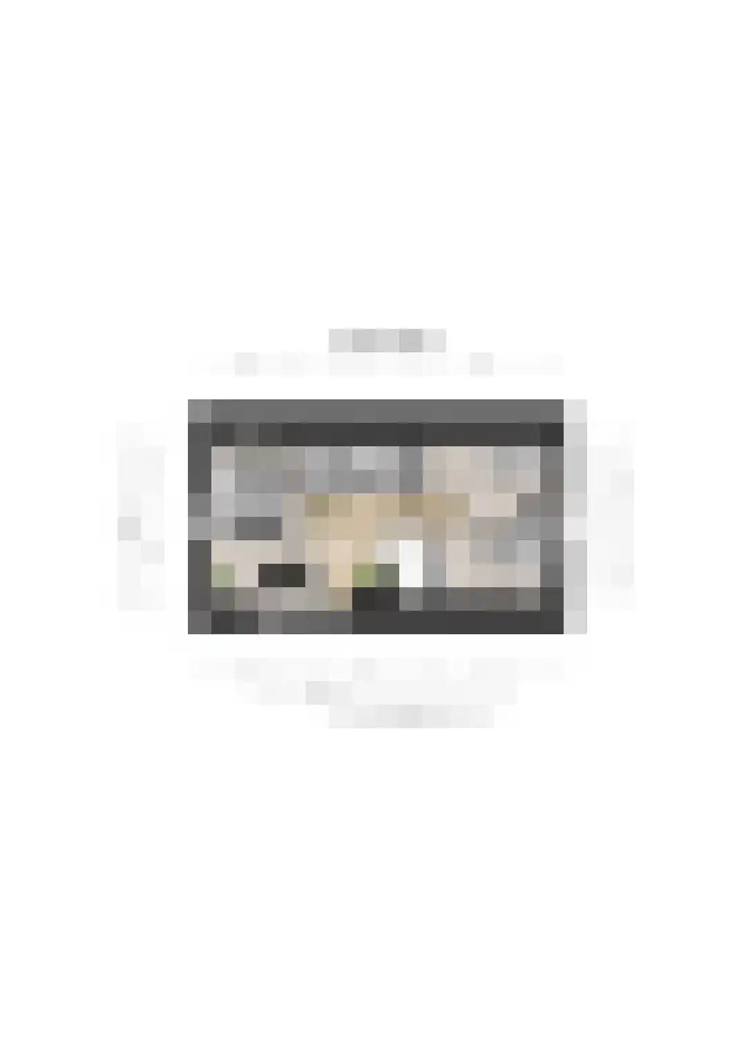 Kerkuil 15 Woudenberg thumbnail 47