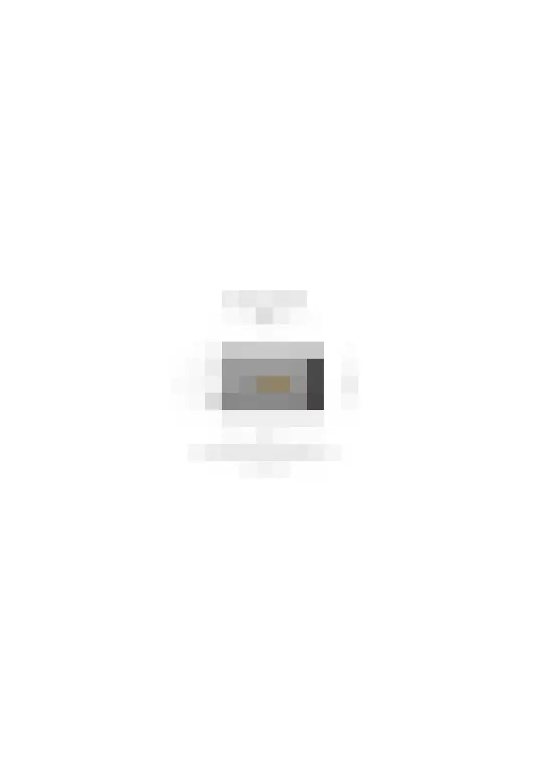 Kerkuil 15 Woudenberg thumbnail 48