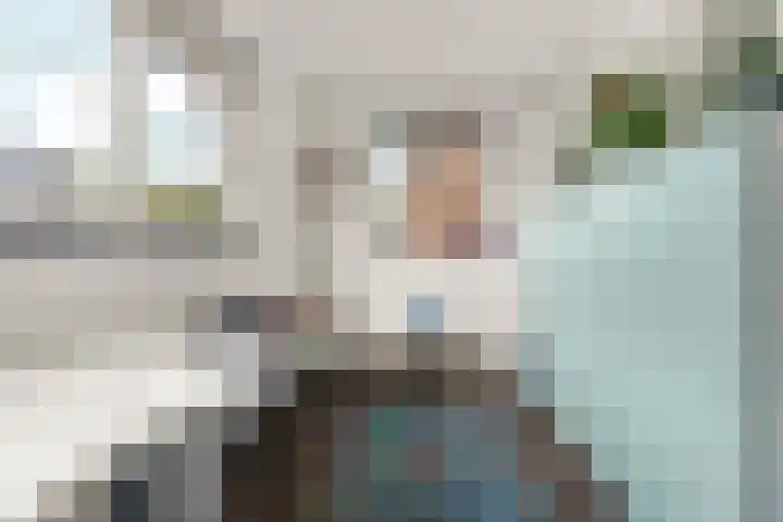 Kerkuil 2 Bergen L thumbnail 17