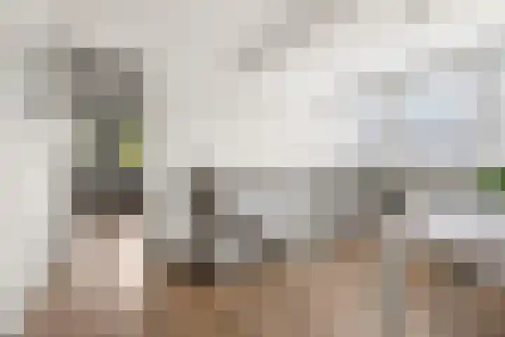 Kerkuil 2 Bergen L thumbnail 18