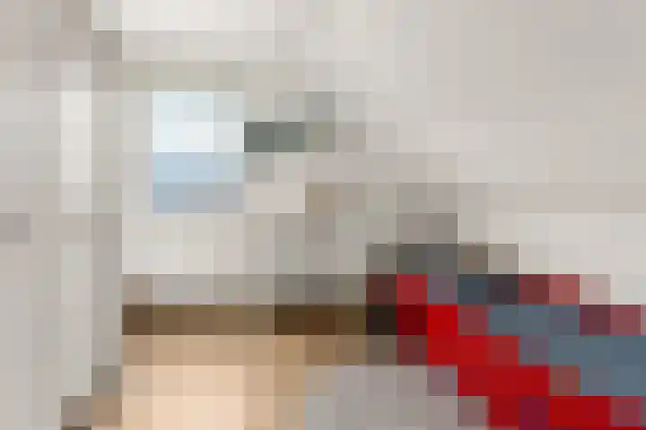 Kerkuil 2 Bergen L thumbnail 22