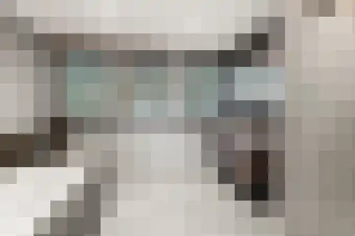 Kerkuil 2 Bergen L thumbnail 23