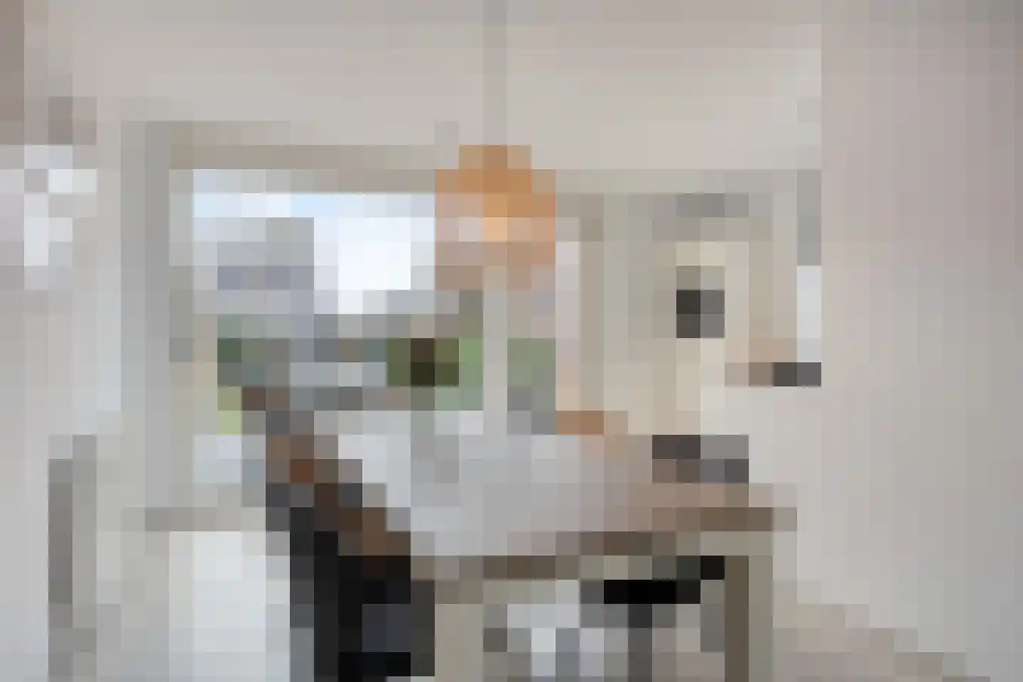 Kerkuil 2 Eijsden thumbnail 10