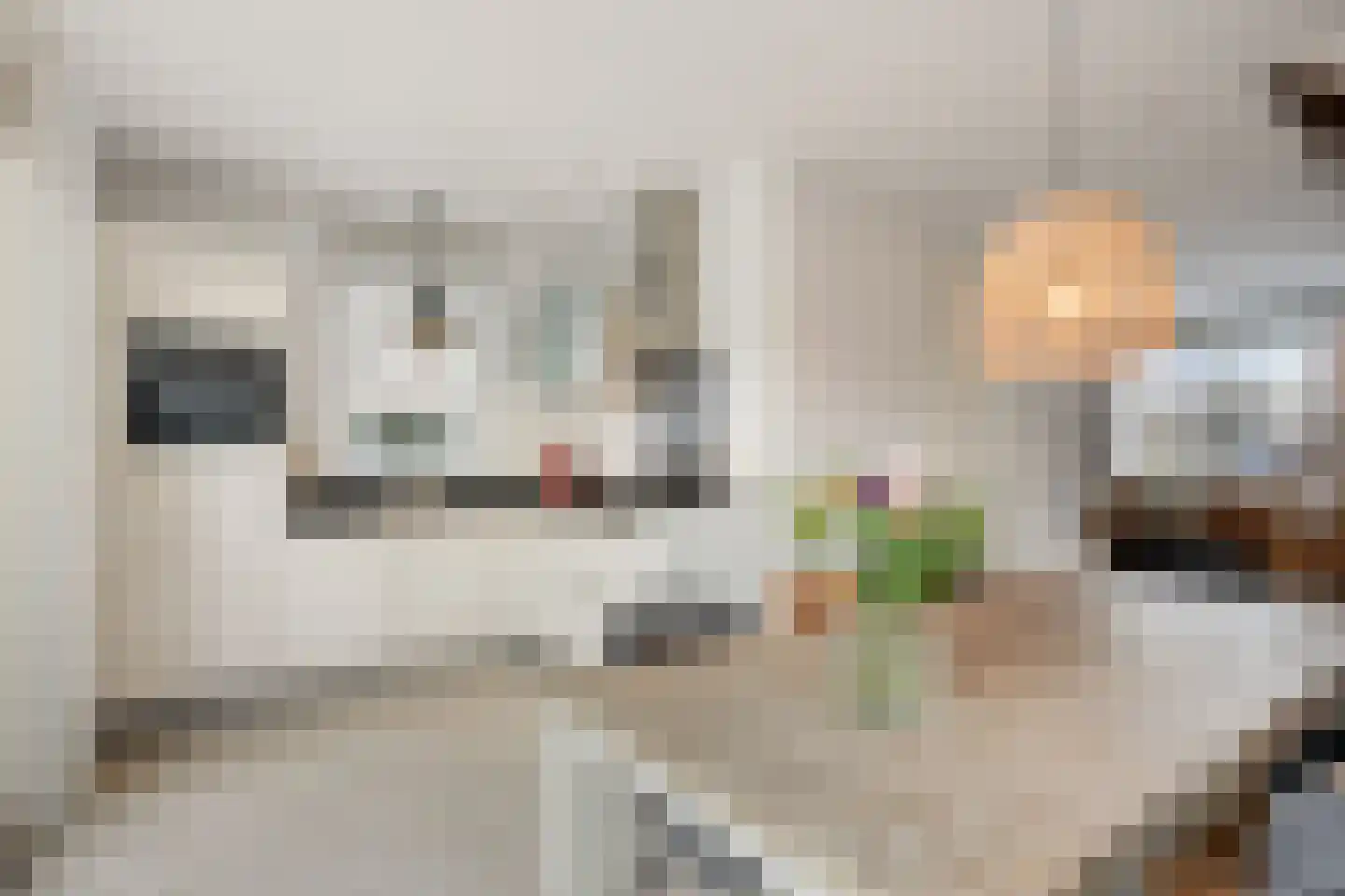 Kerkuil 2 Eijsden thumbnail 11