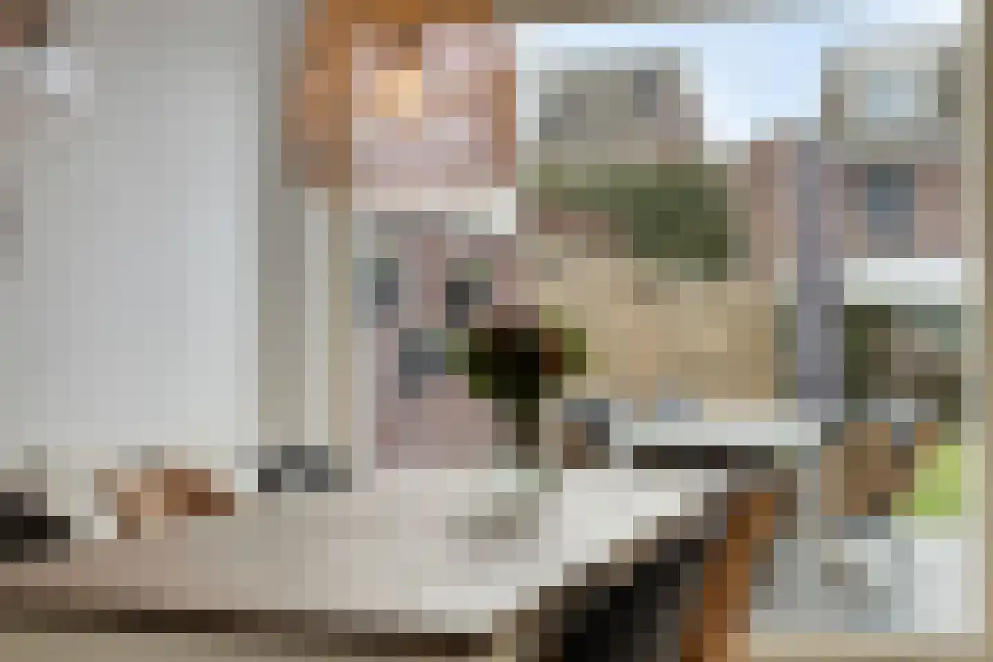 Kerkuil 2 Eijsden thumbnail 12