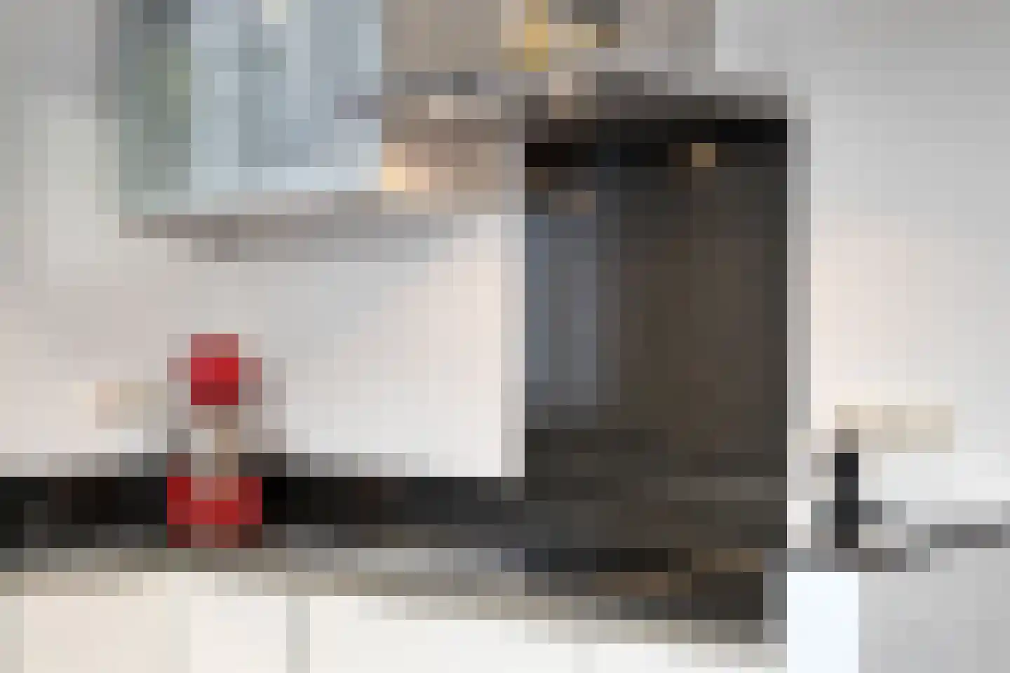 Kerkuil 2 Eijsden thumbnail 14