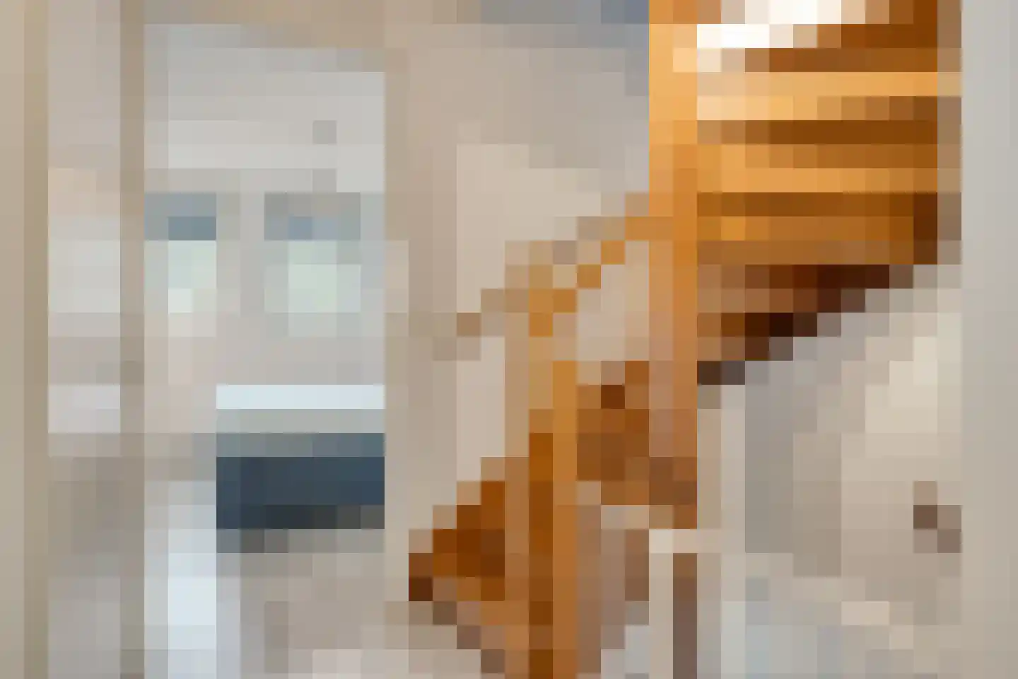 Kerkuil 2 Eijsden thumbnail 15
