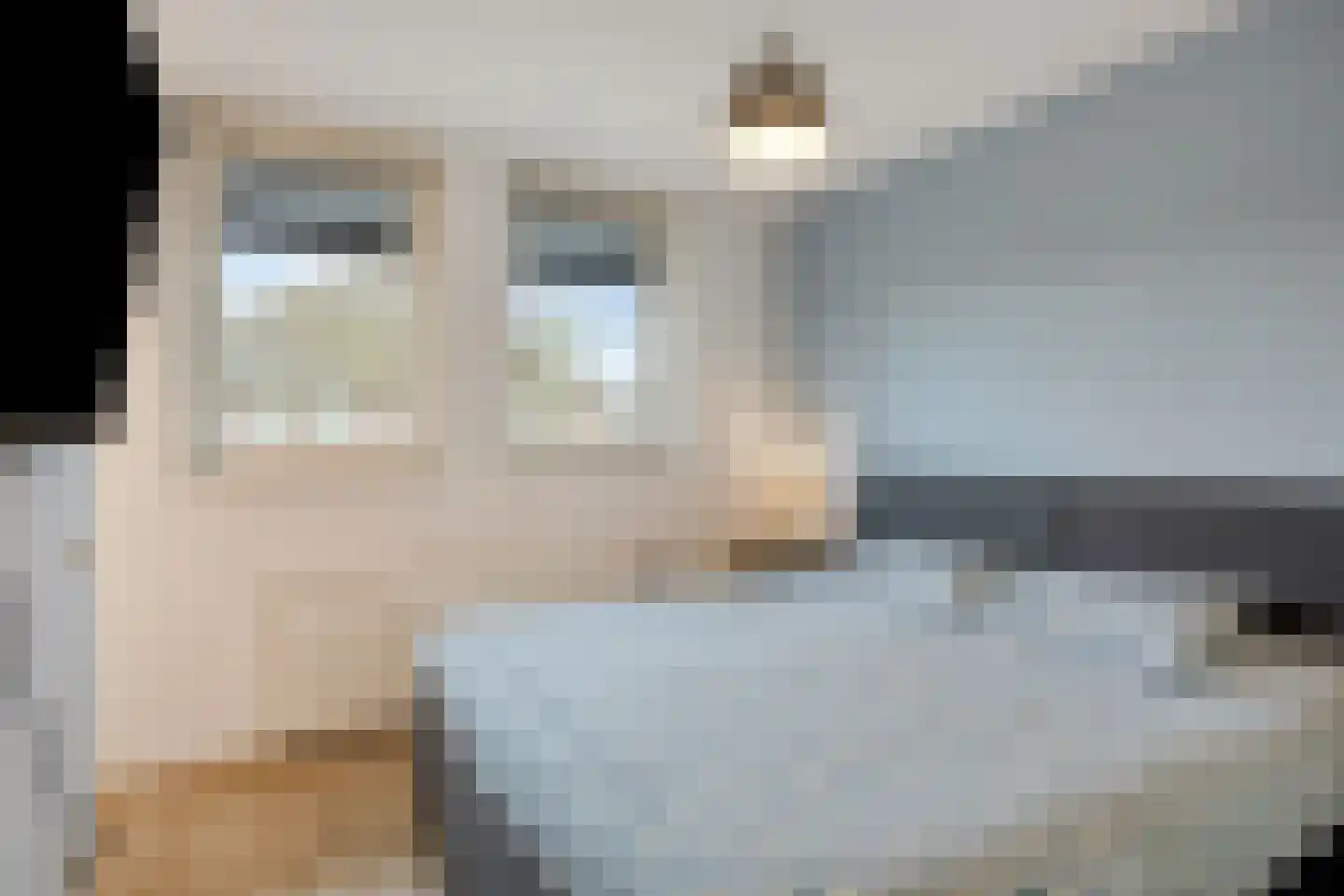 Kerkuil 2 Eijsden thumbnail 16