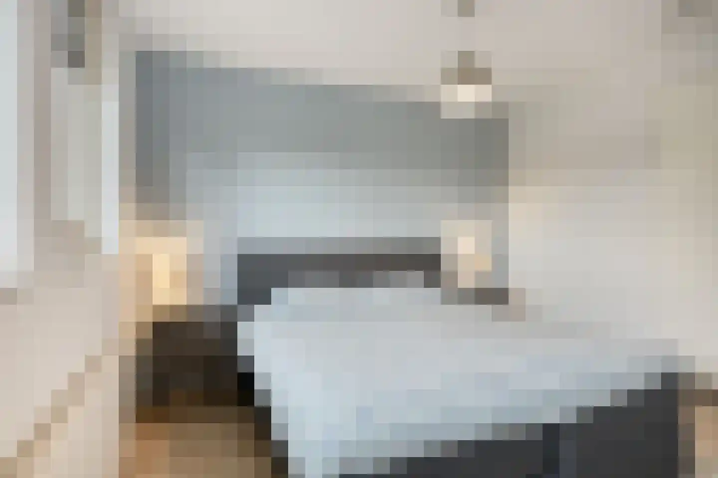 Kerkuil 2 Eijsden thumbnail 17