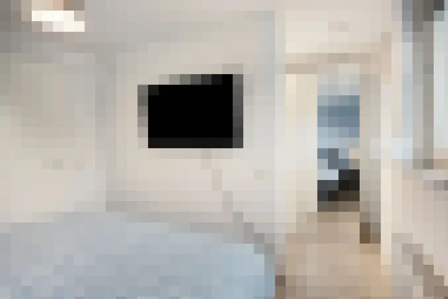 Kerkuil 2 Eijsden thumbnail 18