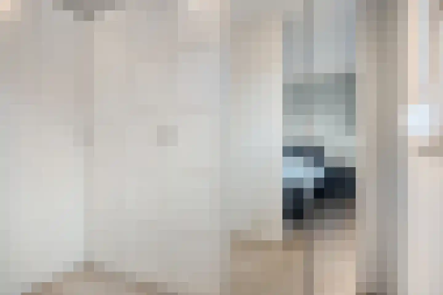 Kerkuil 2 Eijsden thumbnail 19
