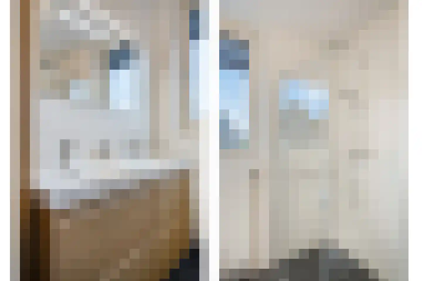 Kerkuil 2 Eijsden thumbnail 21
