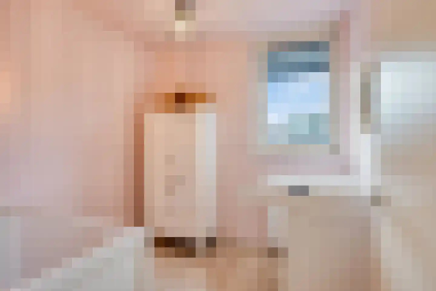 Kerkuil 2 Eijsden thumbnail 22