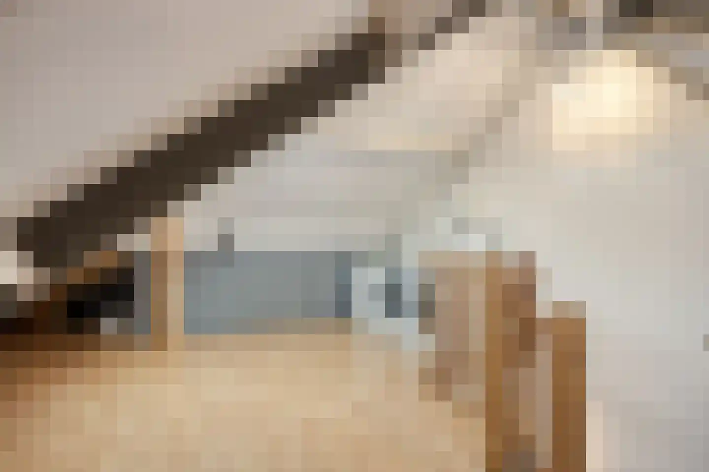 Kerkuil 2 Eijsden thumbnail 24