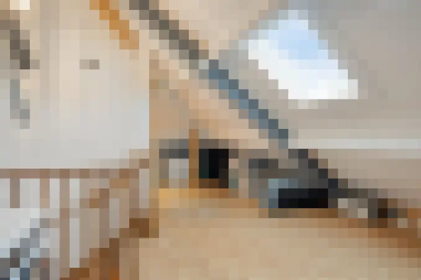Kerkuil 2 Eijsden thumbnail 25