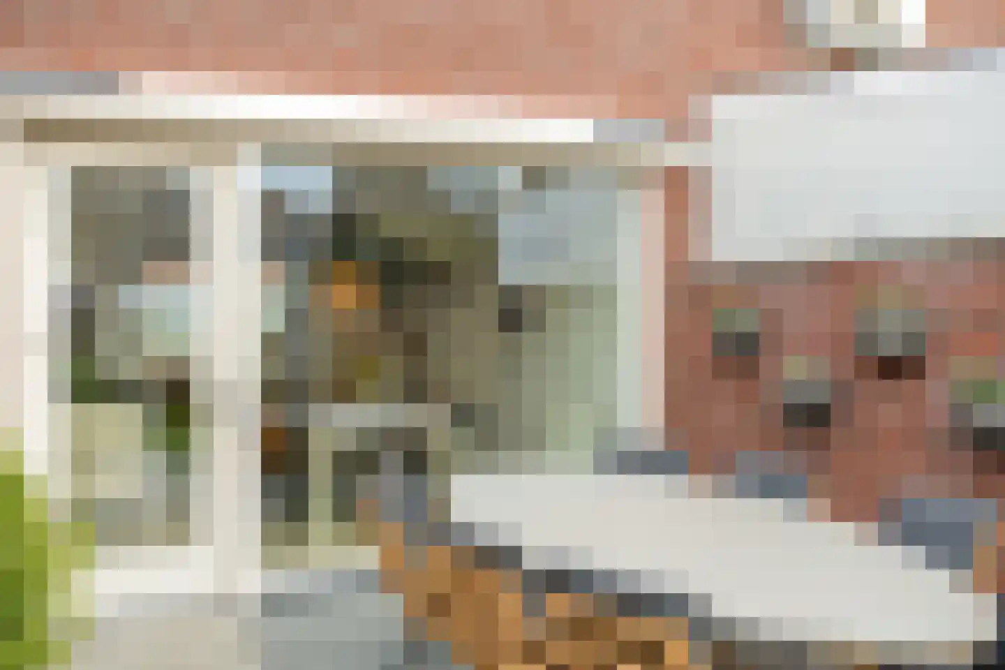 Kerkuil 2 Eijsden thumbnail 28