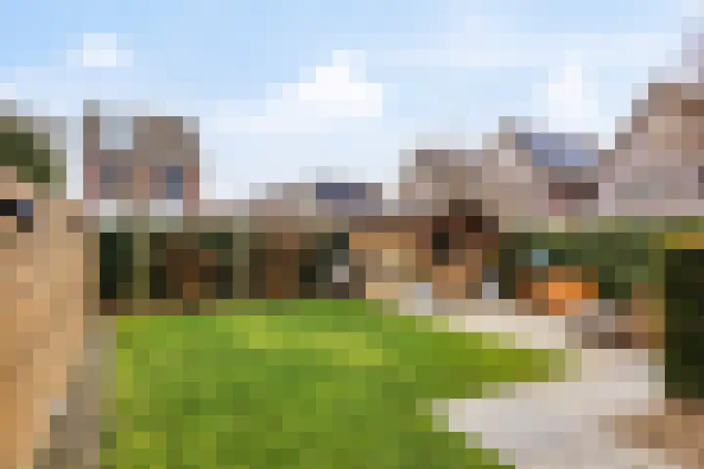 Kerkuil 2 Eijsden thumbnail 29