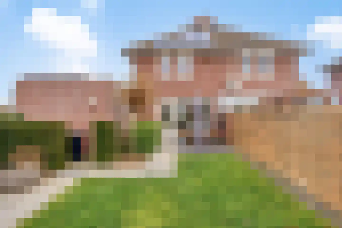 Kerkuil 2 Eijsden thumbnail 30