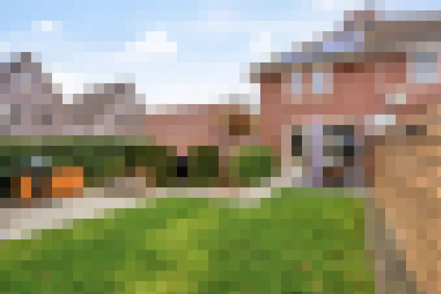 Kerkuil 2 Eijsden thumbnail 31