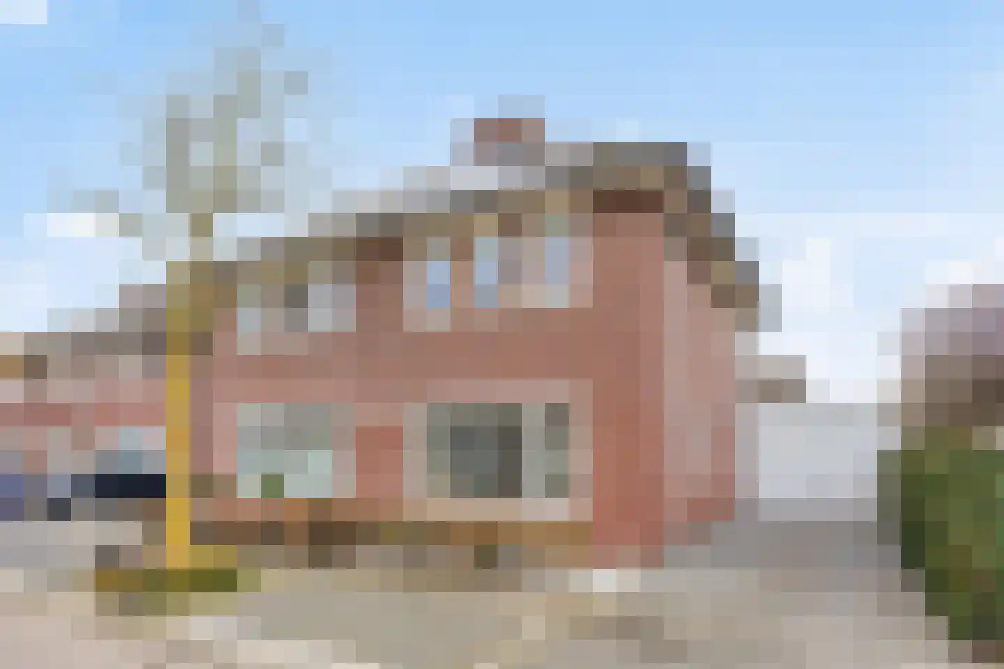 Kerkuil 2 Eijsden thumbnail 32