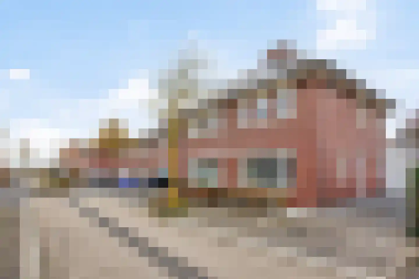 Kerkuil 2 Eijsden thumbnail 33