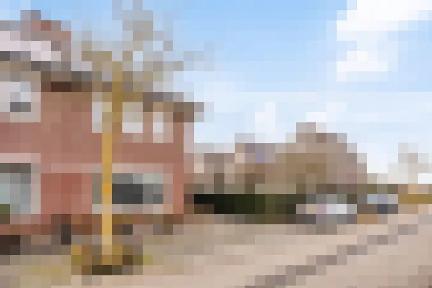 Kerkuil 2 Eijsden thumbnail 34