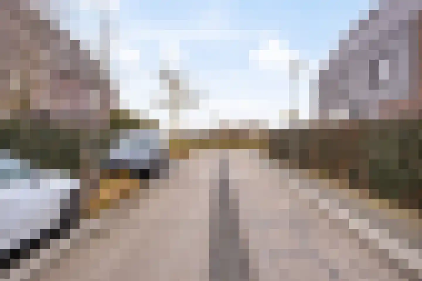 Kerkuil 2 Eijsden thumbnail 35