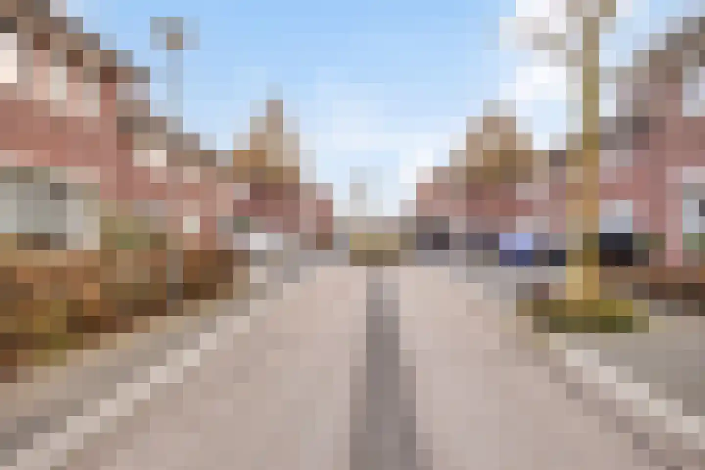 Kerkuil 2 Eijsden thumbnail 36