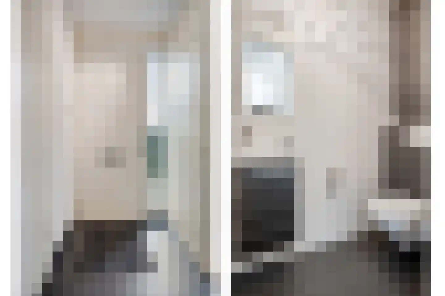 Kerkuil 2 Eijsden thumbnail 4
