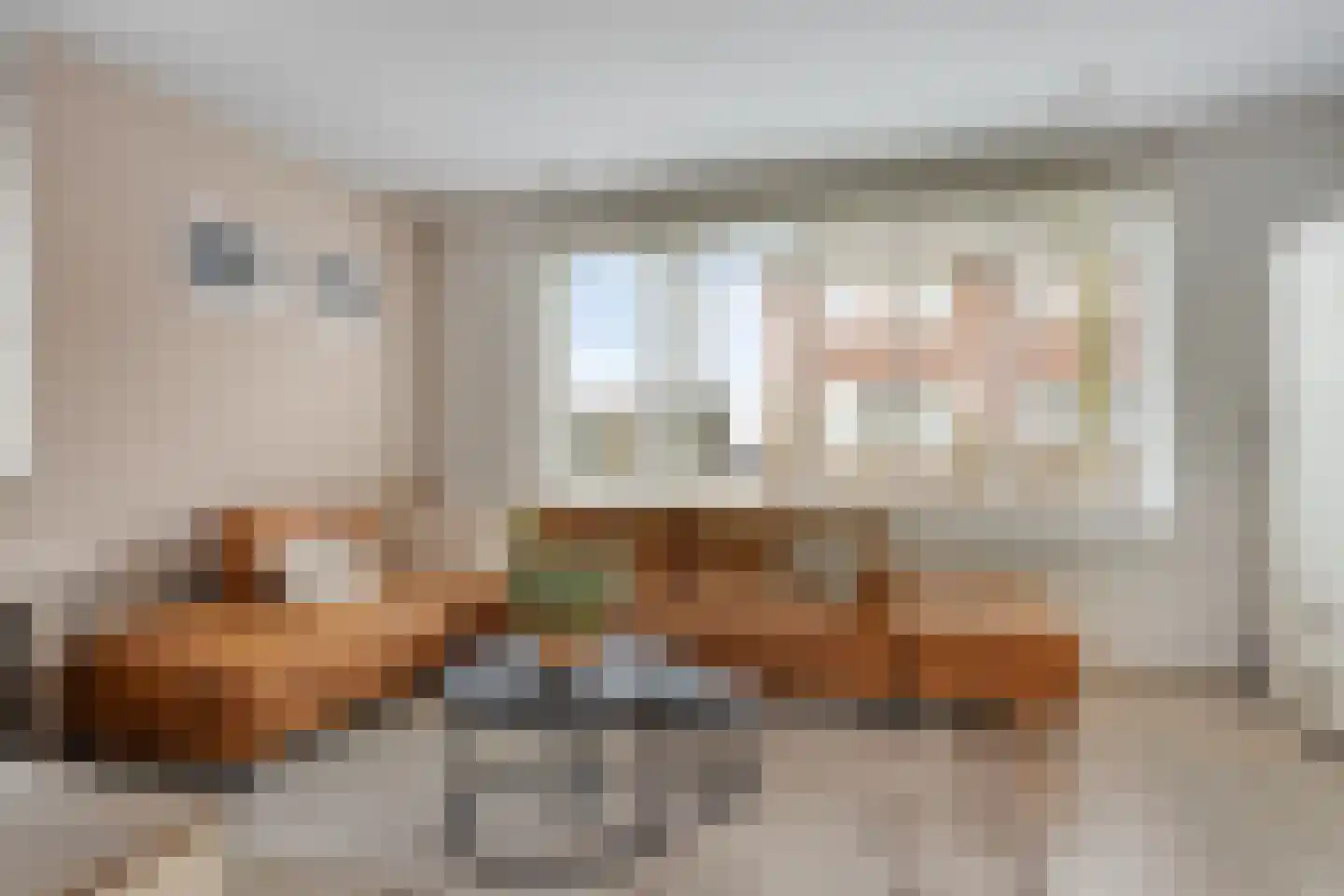 Kerkuil 2 Eijsden thumbnail 5