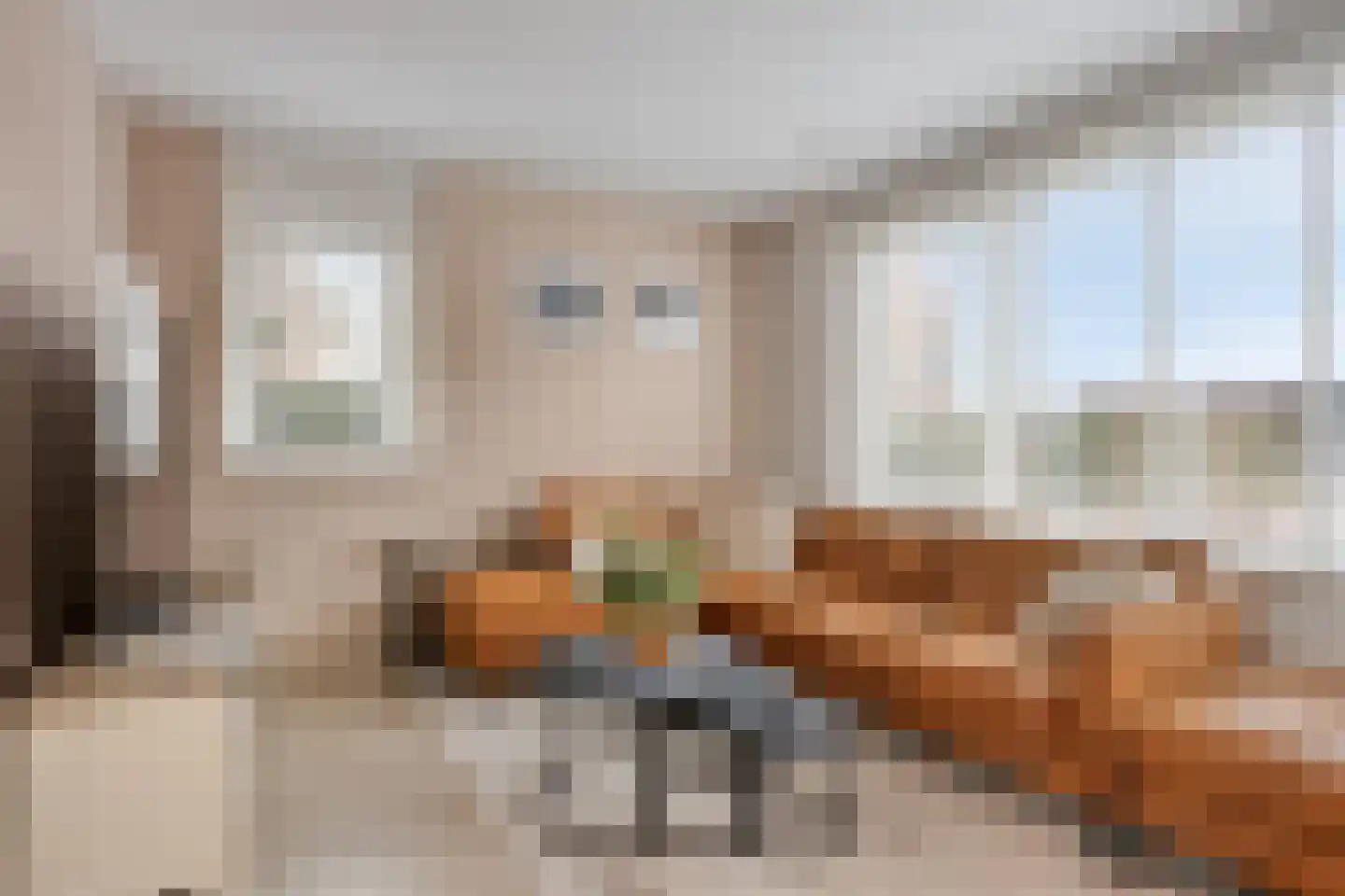 Kerkuil 2 Eijsden thumbnail 6