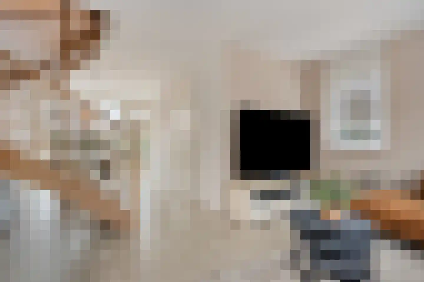 Kerkuil 2 Eijsden thumbnail 8