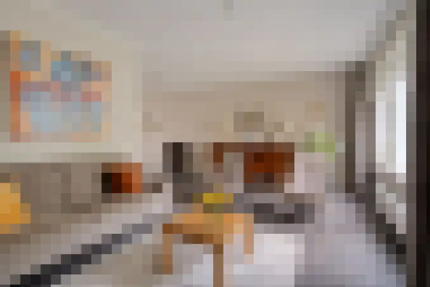 Kerkuil 20 Mierlo thumbnail 10